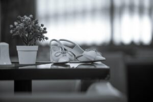 婚活アプリと結婚相談所の違いを徹底解説するには？