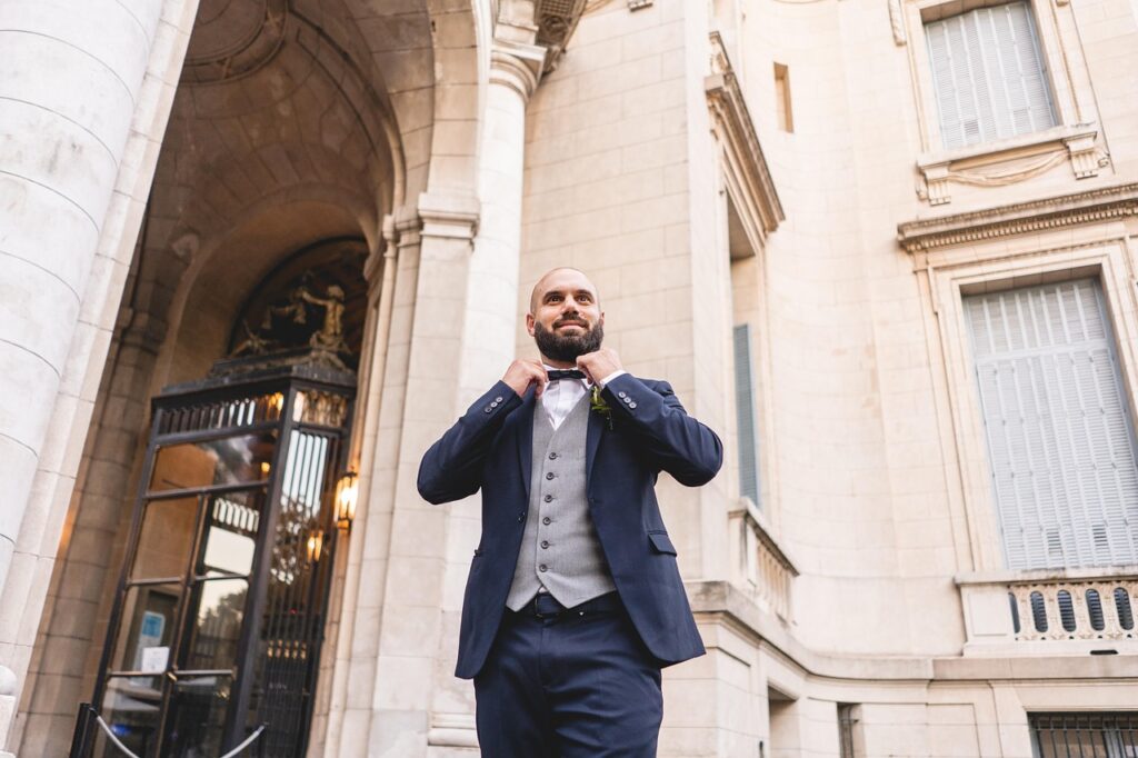 30代前半男性が結婚相談所を比較する際のポイントは？