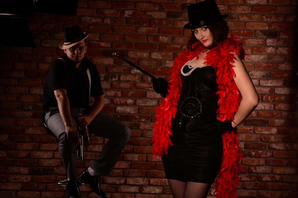 30代男性がマッチングアプリを利用する際の無料相談はどこが最適？