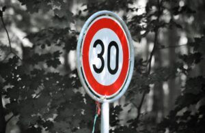 30代男性が利用するおすすめの無料マッチングアプリは？