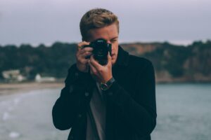 30代男性が結婚相談所で写真を重要視する理由とは？