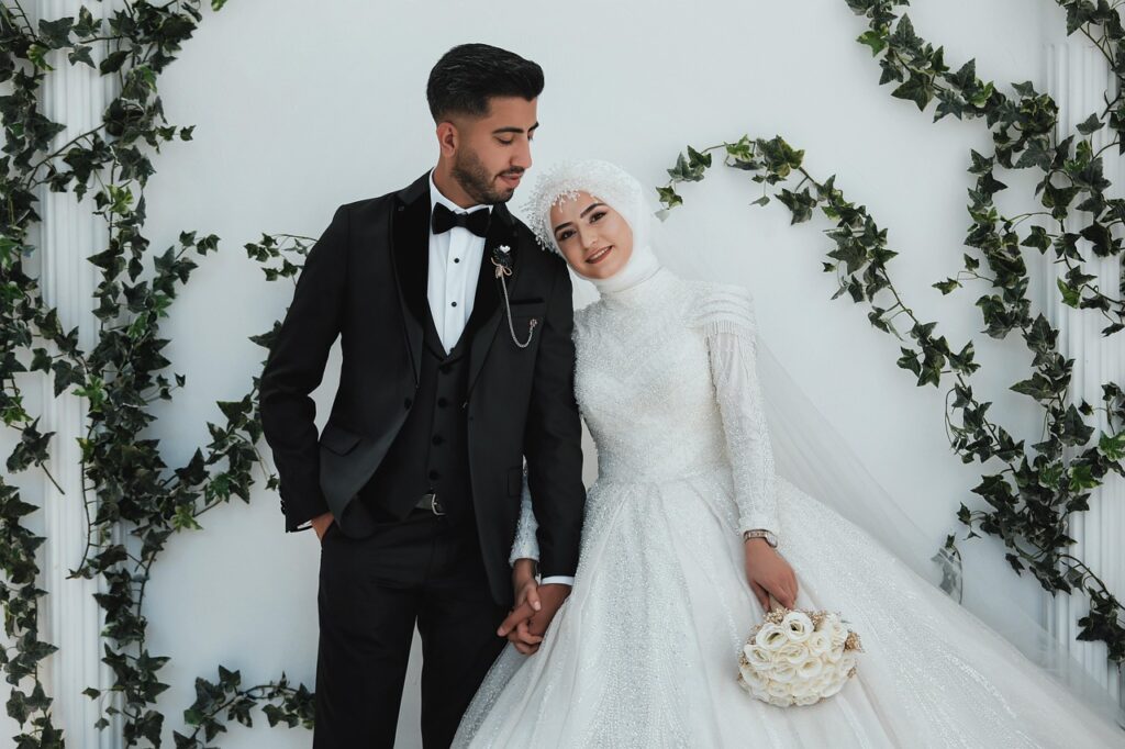 30代男性が結婚相談所を利用する際の失敗しないポイントは？