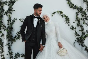 30代男性が結婚相談所を利用する際の失敗しないポイントは？