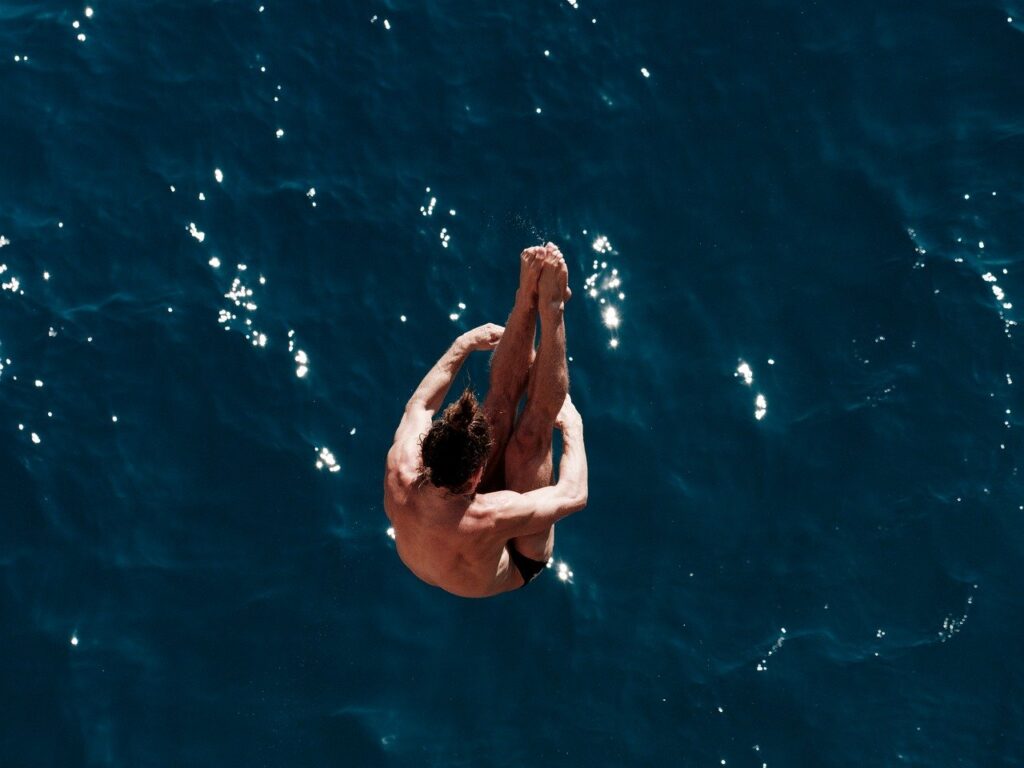 30代男性におすすめの結婚相談所サクラの特徴は？