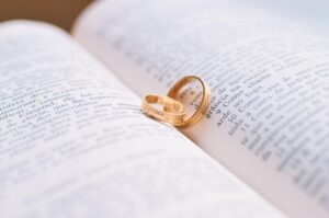 30代男性が結婚相談所を利用する際の成功するコツは？