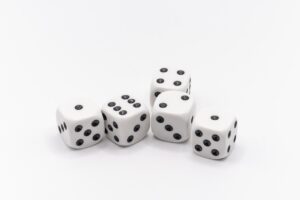 婚活アプリは30代男性に本当に効果的？口コミをもとに徹底検証！